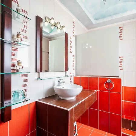 Paramithia Villa Afándu