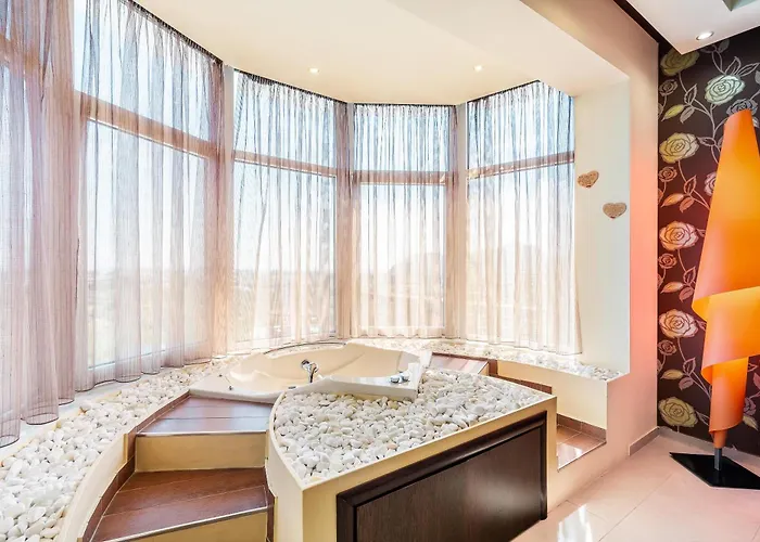 Paramithia Villa Afantou