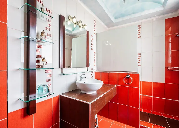 Paramithia Villa Afantou