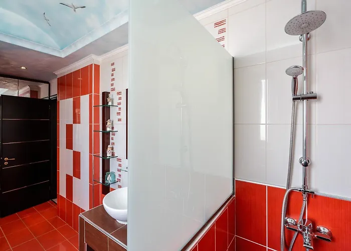 Paramithia * Afantou